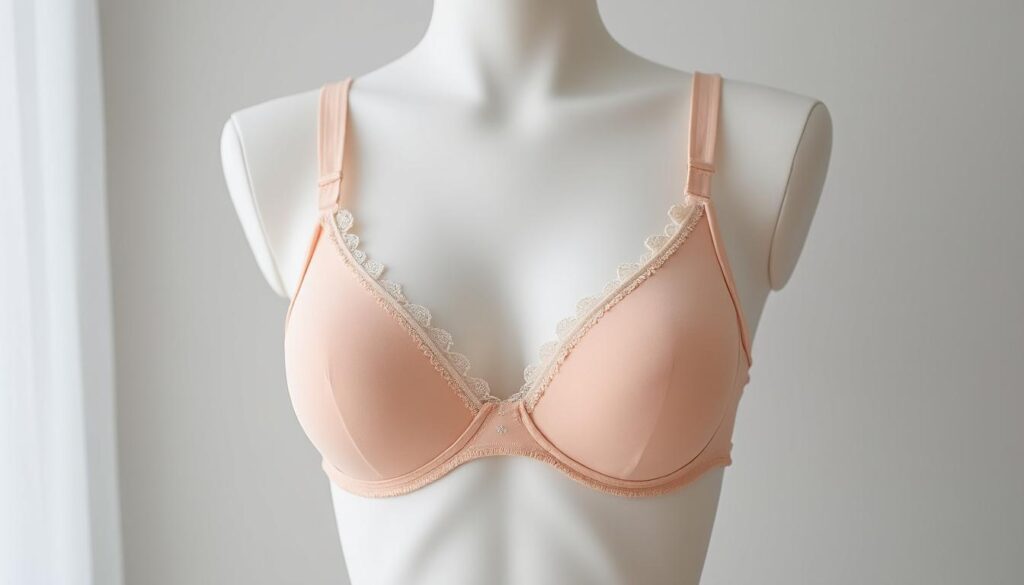 découvrez pourquoi peach underwear est la meilleure option pour une lingerie lyonnaise responsable, alliant confort, style et engagement éthique.