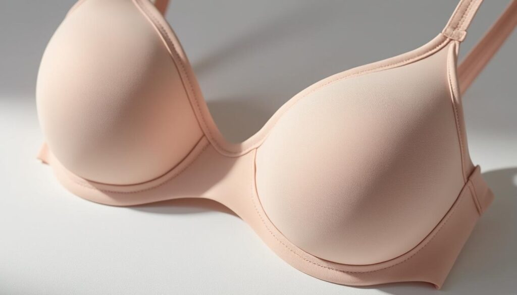 découvrez pourquoi le soutien-gorge sans couture pour petit tour de dos est essentiel pour un confort optimal, un maintien parfait et une silhouette élégante au quotidien.