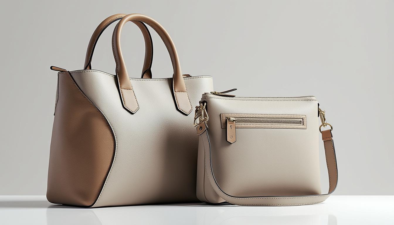 découvrez comment le label sac vegan cruelty-free contribue à protéger les animaux en évitant la souffrance et en promouvant une mode éthique et responsable.