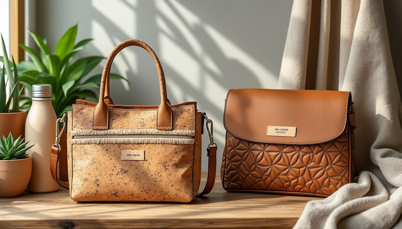 découvrez comment le label sac vegan cruelty-free contribue à protéger les animaux en garantissant des produits sans cruauté, respectueux de la vie animale et de l'environnement.