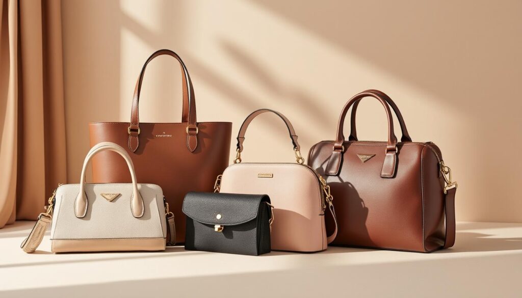 découvrez le top 5 des meilleures marques de sacs à main pour femme, idéales pour offrir un cadeau parfait alliant élégance et qualité.