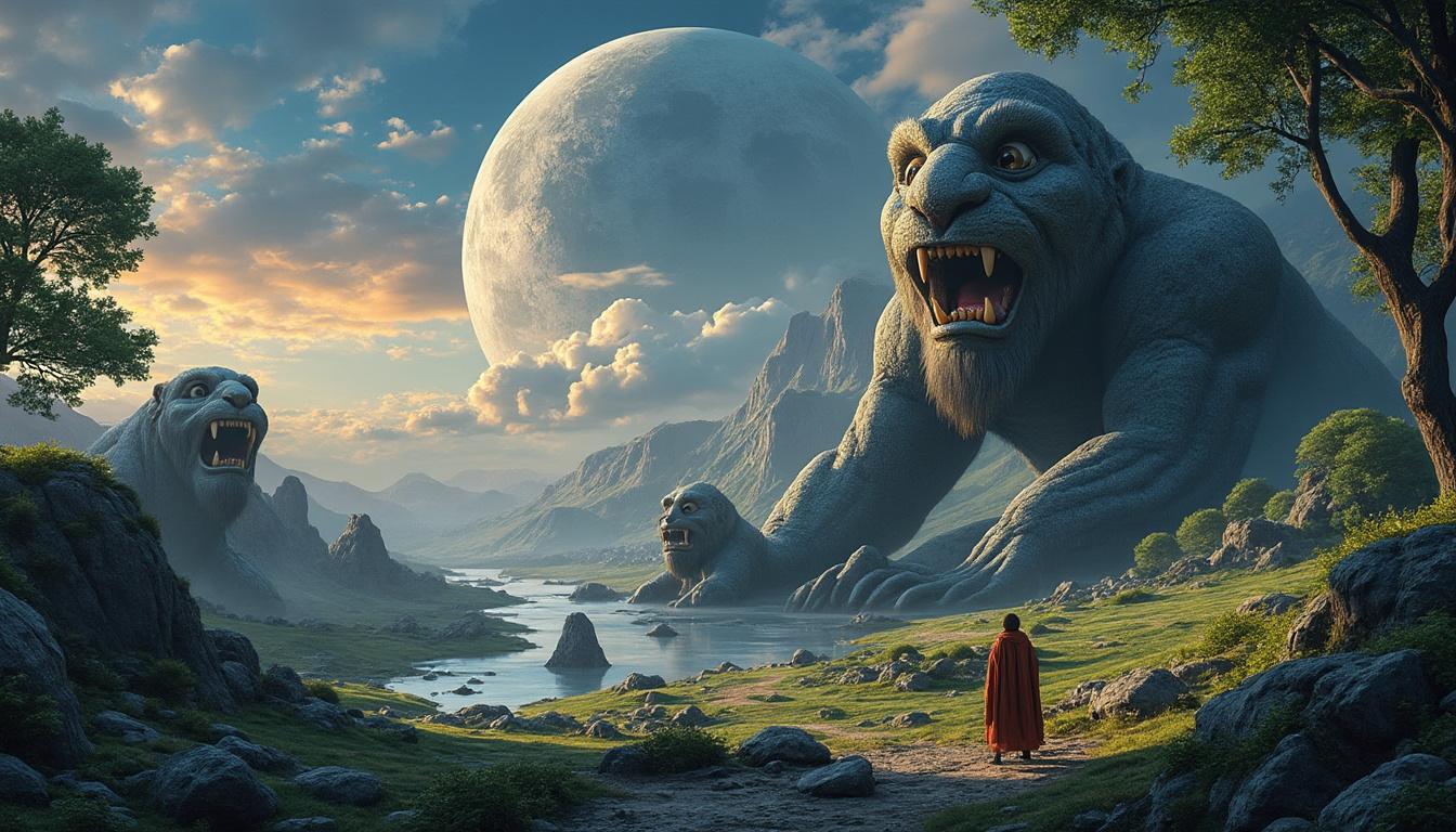 découvrez damart, la lingerie alliant bien-être et chaleur, pour une révolution confortable et élégante dans votre garde-robe.