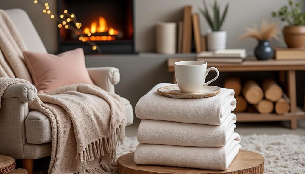 découvrez damart, la marque de lingerie bien-être et thermique qui révolutionne votre garde-robe en alliant confort, chaleur et élégance pour toutes les saisons.