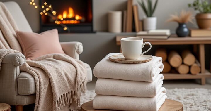 découvrez damart, la marque de lingerie bien-être et thermique qui révolutionne votre garde-robe en alliant confort, chaleur et élégance pour toutes les saisons.