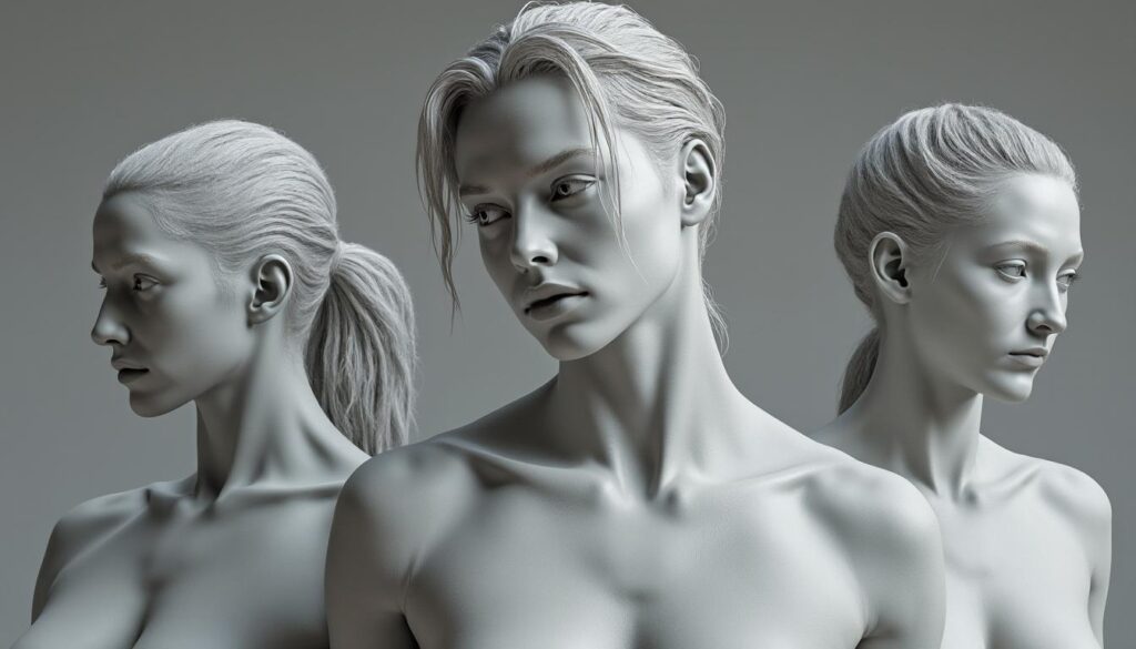 Les avantages de Ysé, lingerie responsable sans coques ni armatures pour toutes les silhouettes