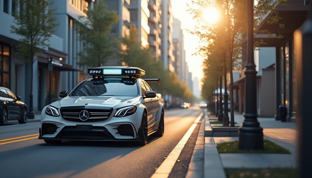 découvrez les principales erreurs à éviter lors du choix d'un string ouvert grande taille pour allier confort et style en toute confiance.