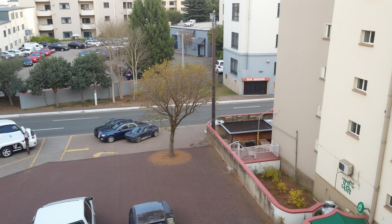 découvrez les dernières tendances des cabas de marché grande contenance alliant design moderne et innovations pratiques pour un shopping malin et stylé.