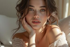 Pourquoi Réjeanne, lingerie menstruelle fabriquée en France, est le meilleur allié de vos règles