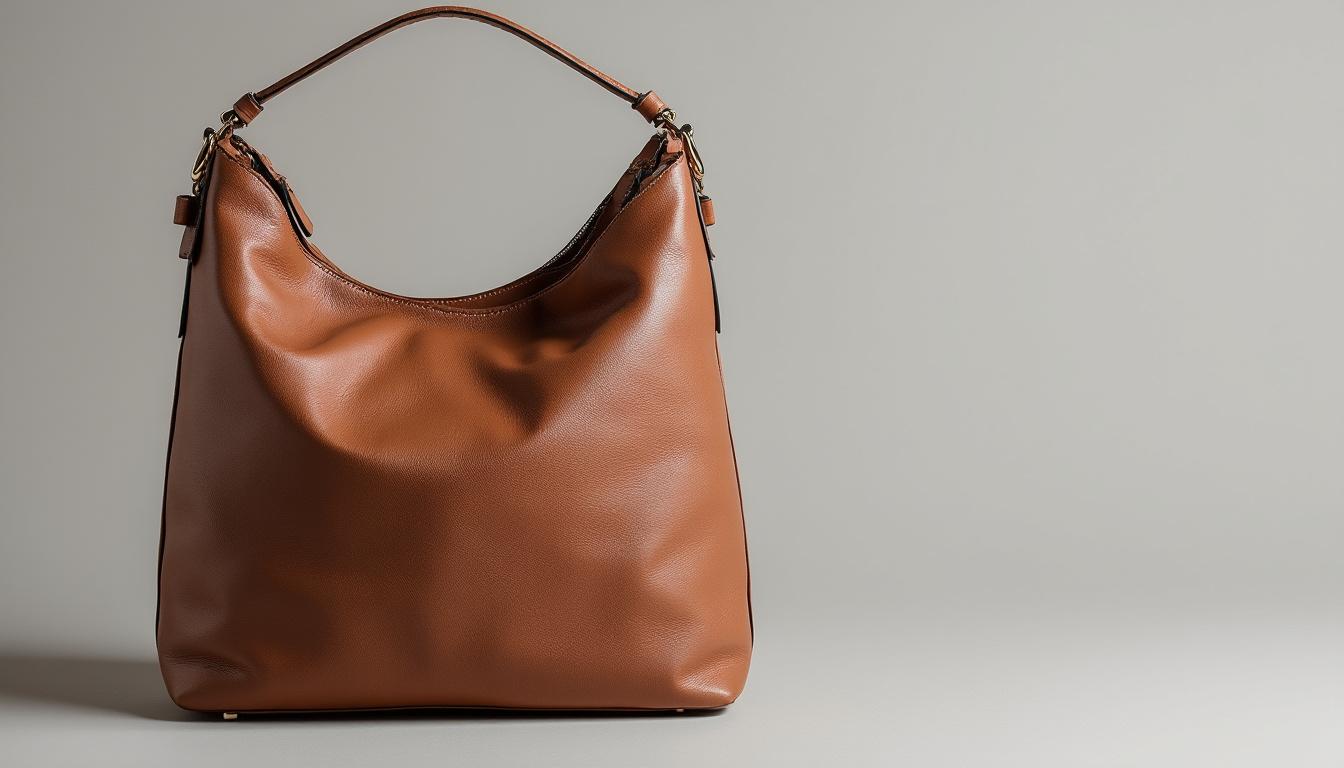 découvrez nos astuces simples et efficaces pour entretenir et nettoyer votre sac hobo facilement, afin de le garder en parfait état plus longtemps.