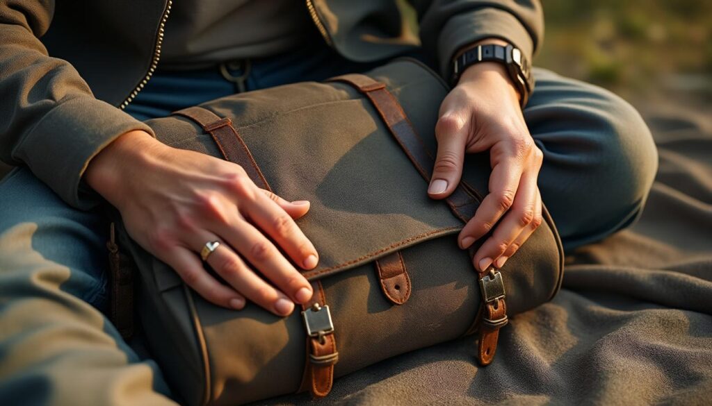 découvrez nos astuces simples et efficaces pour entretenir et nettoyer facilement votre sac hobo, afin de prolonger sa durée de vie et préserver son style unique.