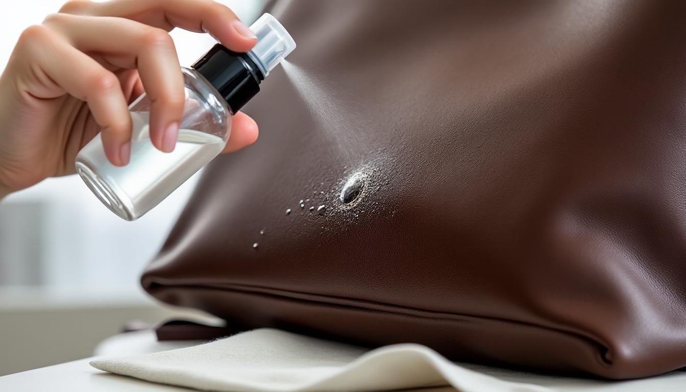 découvrez nos conseils pratiques pour entretenir et nettoyer facilement votre sac hobo, afin de préserver sa beauté et sa durabilité au quotidien.