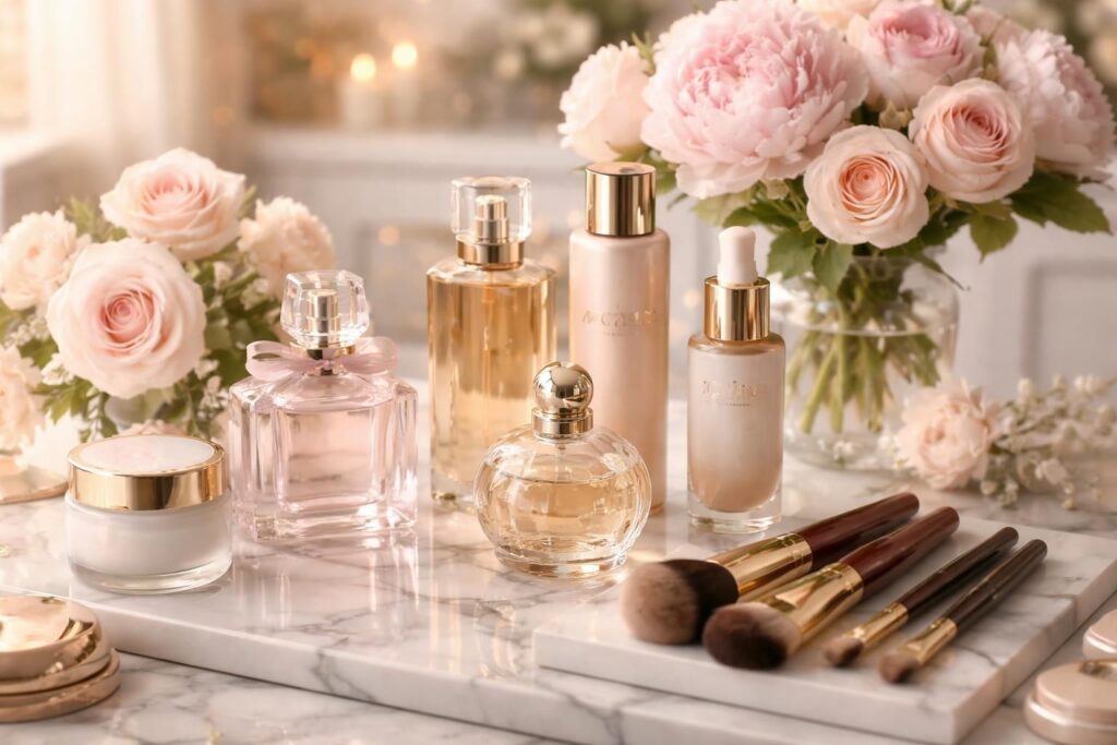 découvrez beauté privée, votre sélection premium de produits exclusifs pour sublimer votre beauté au quotidien.