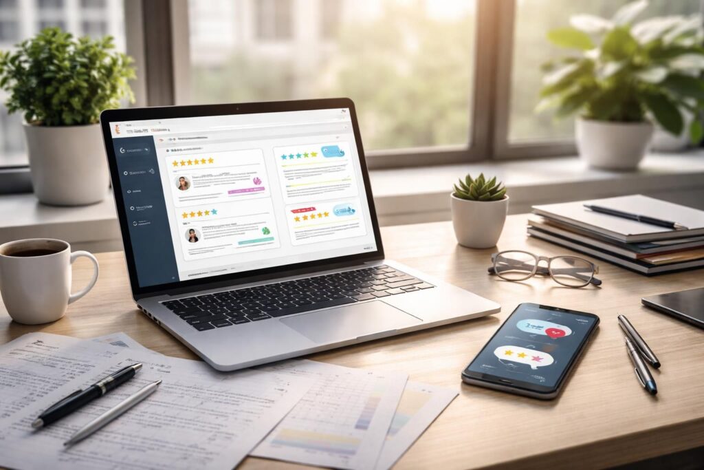 découvrez notre analyse complète des avis sur bstn et profitez d'un décryptage détaillé des retours clients pour mieux connaître cette marque.