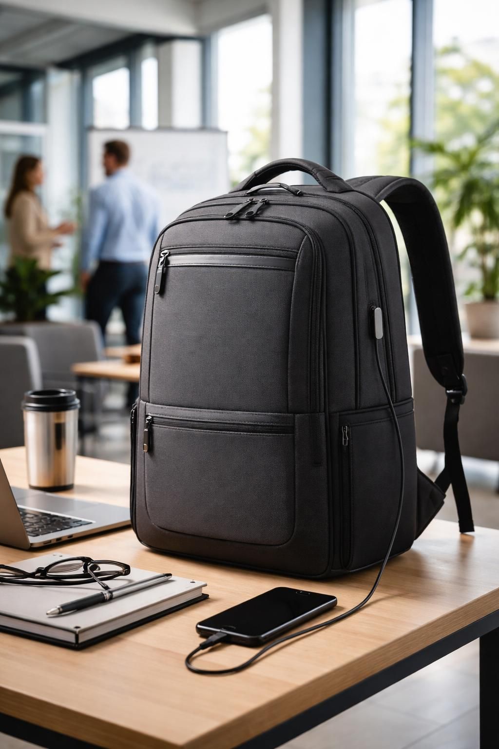 découvrez les erreurs courantes à éviter lors de l'achat de votre sac à dos professionnel pour choisir un modèle adapté, durable et confortable.