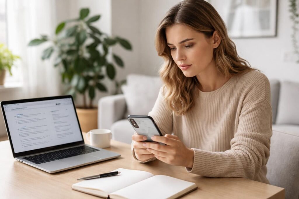 découvrez les étapes à suivre pour annuler un achat sur vinted lorsque le vendeur ne répond pas, et apprenez comment résoudre ce problème efficacement.