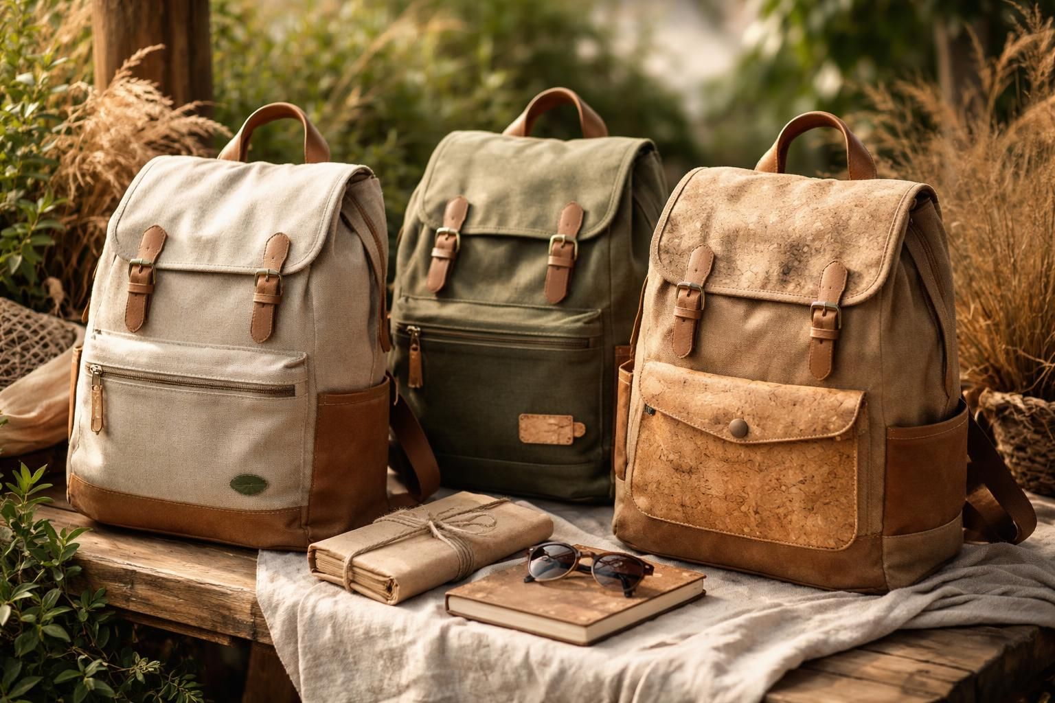 découvrez comment les sacs intégrés révolutionnent le monde du design en alliant fonctionnalité, esthétique et innovation pour répondre aux besoins modernes.