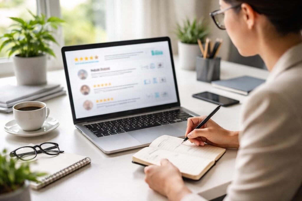 découvrez notre guide complet sur les avis concernant vente unique. analysez les expériences des utilisateurs pour mieux comprendre cette plateforme avant d'acheter.