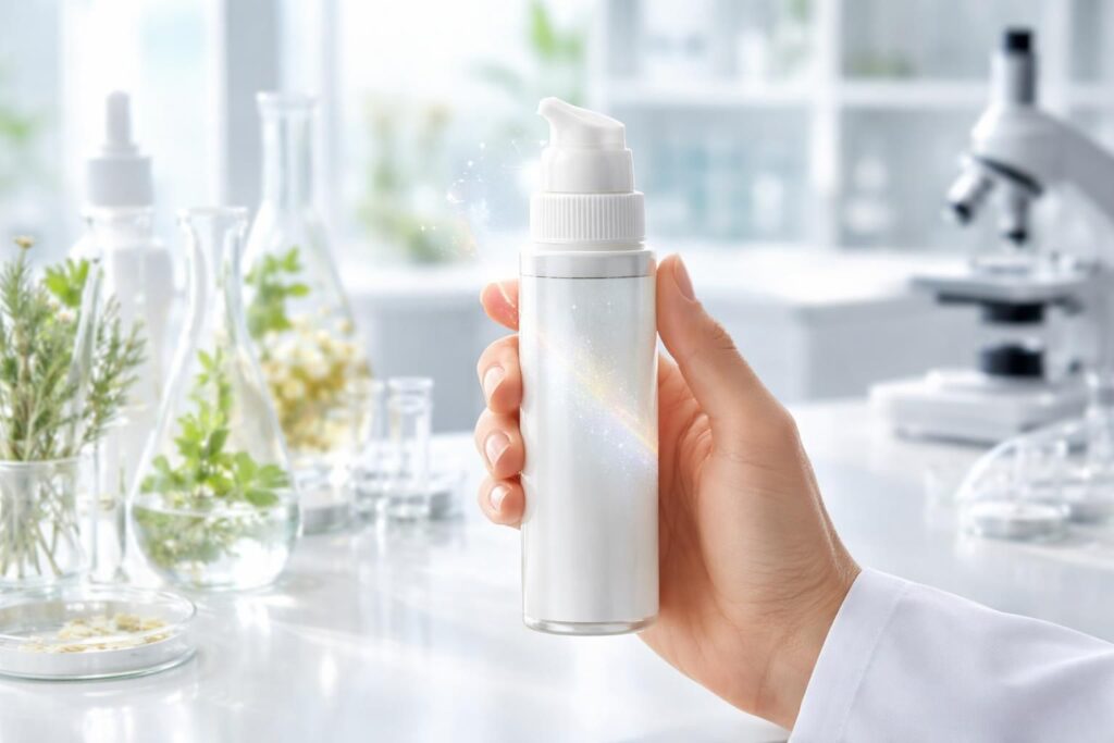 découvrez régulat magic mousse, le secret bien gardé des experts en dermatologie pour une peau saine et éclatante. profitez des bienfaits naturels et efficaces pour votre routine beauté.