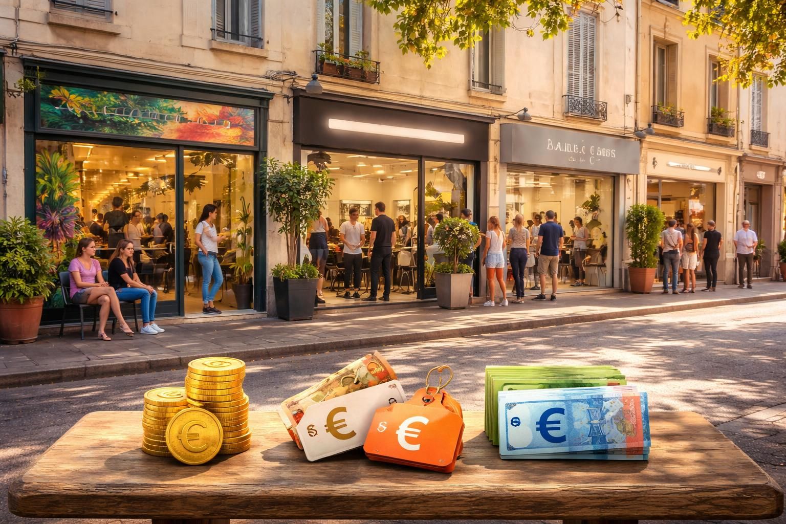 découvrez notre comparatif des prix des coiffeurs à bagnols-sur-cèze pour choisir le salon qui correspond à votre budget et vos attentes. conseils et adresses recommandées.