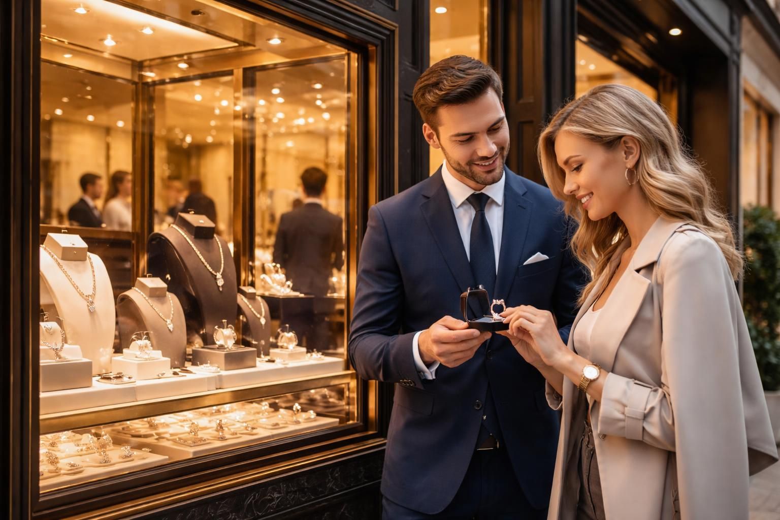 découvrez notre avis complet sur la maison des bijoux : conseils, qualité, et points essentiels à connaître avant d’acheter vos bijoux.