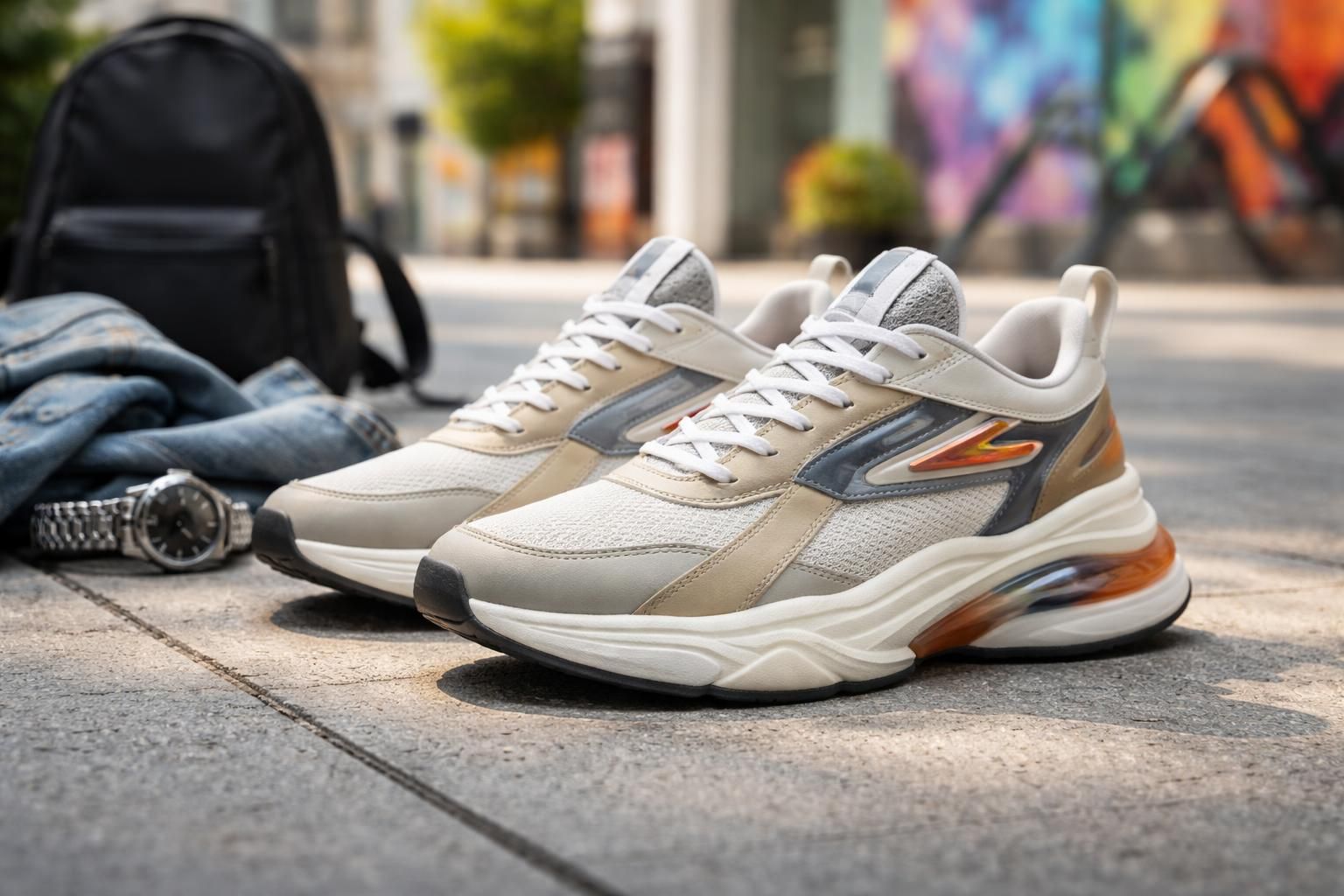 découvrez kikikickz, la marque de sneakers alliant style moderne et confort exceptionnel pour un look tendance au quotidien.