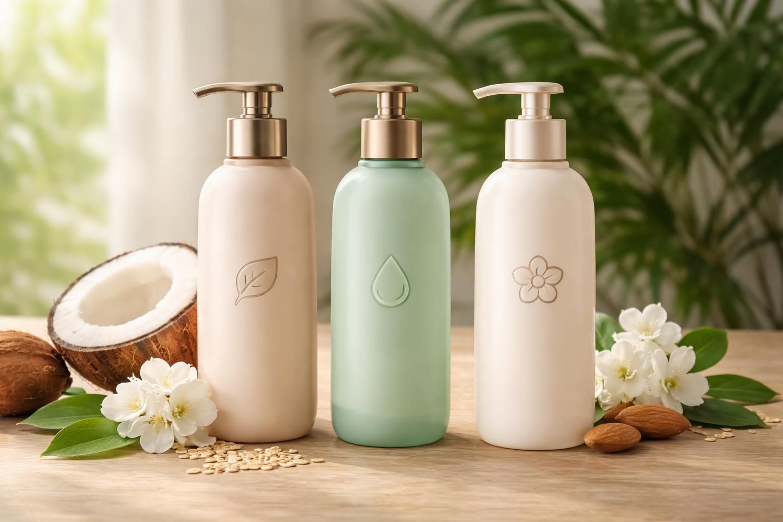 découvrez tout ce qu'il faut savoir sur le shampoing sans silicone, sans paraben et sans sulfate : avantages, conseils et repères pour choisir le meilleur produit pour vos cheveux.