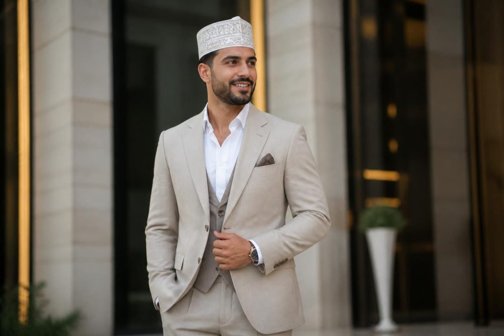 découvrez comment porter le galius avec élégance et modernité grâce à nos conseils mode pour un style à la fois chic et contemporain.