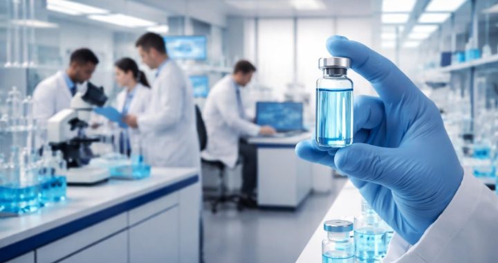 découvrez pourquoi les solutions des laboratoires jaldes se distinguent par leur innovation, qualité et efficacité pour répondre à vos besoins en santé.