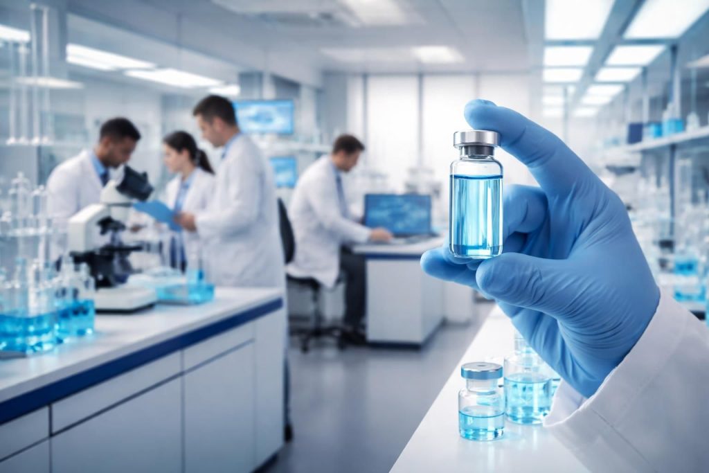 découvrez pourquoi les solutions des laboratoires jaldes se distinguent par leur innovation, qualité et efficacité pour répondre à vos besoins en santé.