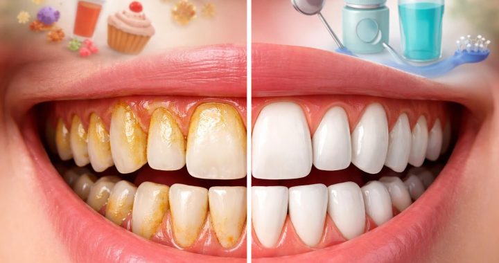 découvrez les causes du tartre sur les dents et apprenez les meilleures méthodes pour le prévenir afin de maintenir une bonne hygiène bucco-dentaire.