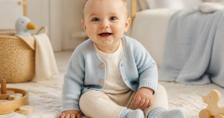 découvrez la collection zara bébé : des vêtements doux, confortables et stylés pour votre tout-petit. alliez tendance et qualité dès ses premiers jours.