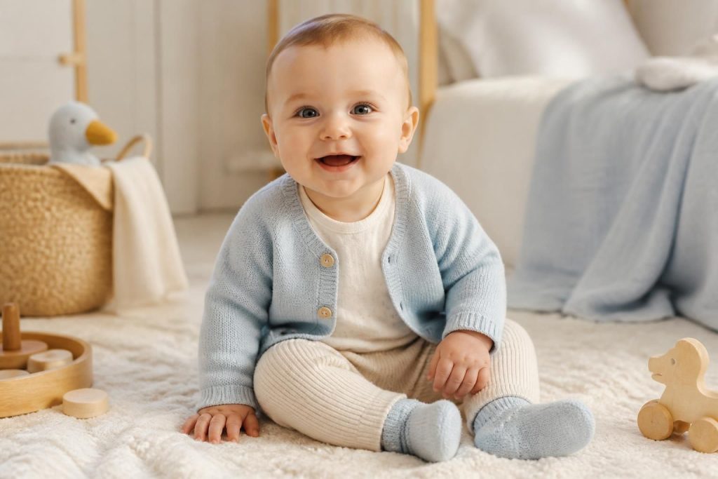 découvrez la collection zara bébé : des vêtements doux, confortables et stylés pour votre tout-petit. alliez tendance et qualité dès ses premiers jours.