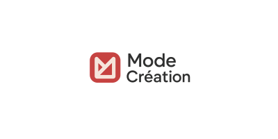 Mode Création