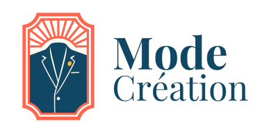 Mode Création