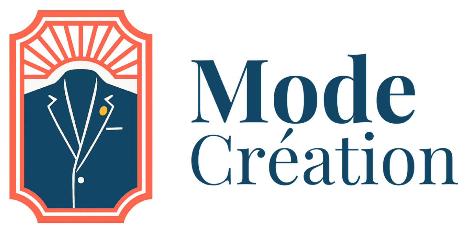 Mode Création